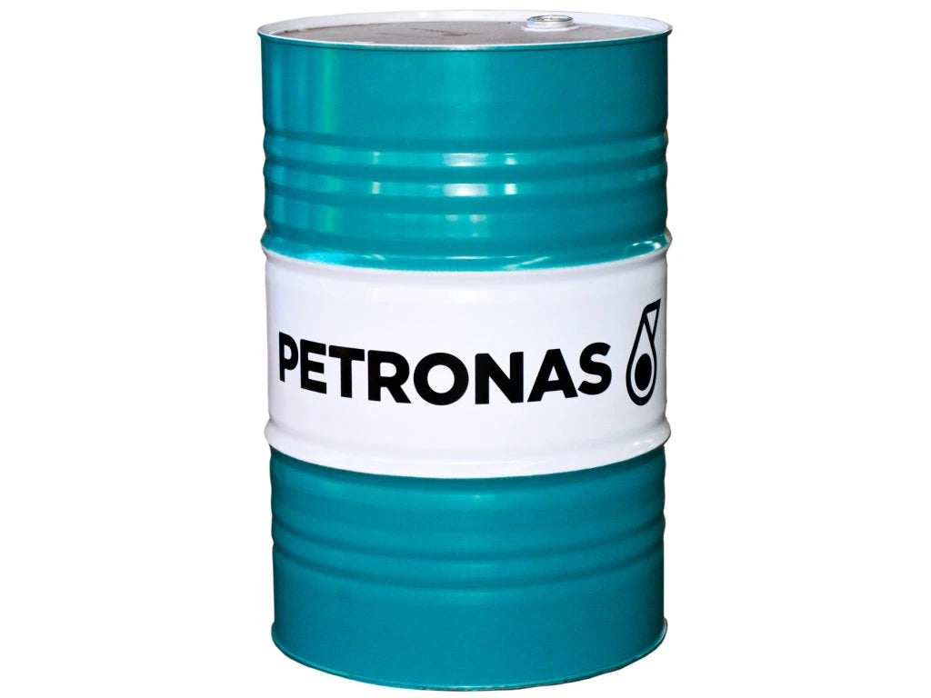 PETRONAS Urania Prime 15W40 E7 CI-4 88018251EU-1 – Bidón 200 Litros