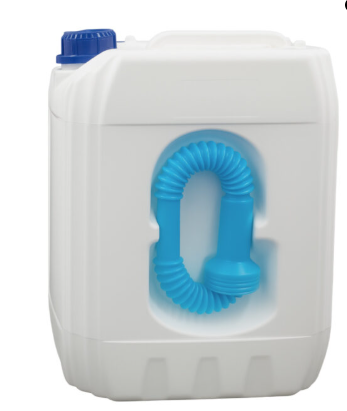 ADBLUE 10 LITROS