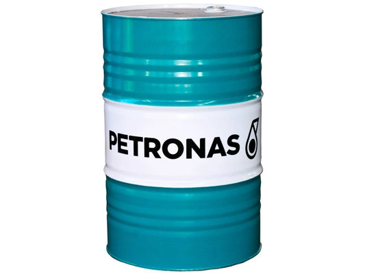 PETRONAS Urania Prime 15W40 E7 CI-4 88018251EU-1 – Bidón 200 Litros
