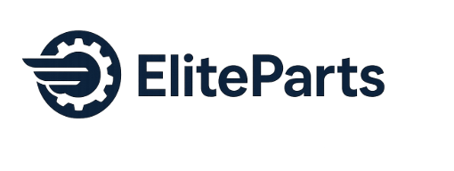 EliteParts